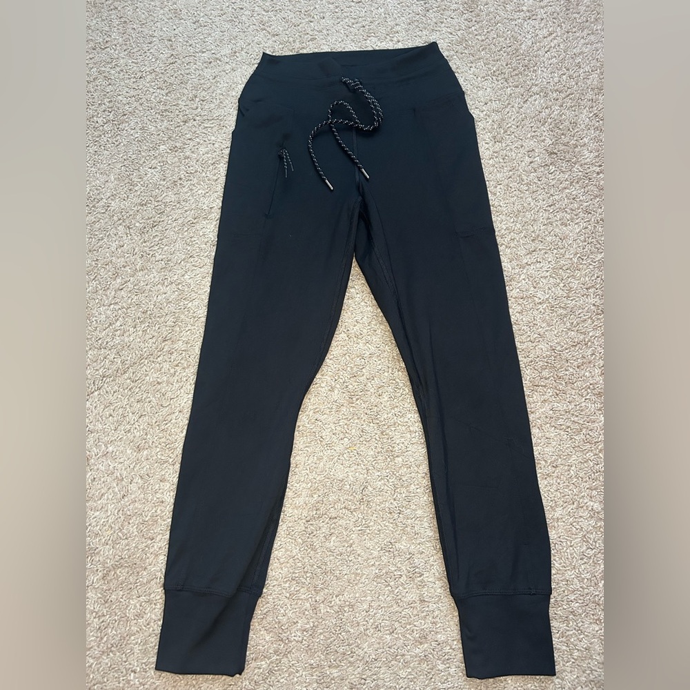 90degre Jogger Pants women’s